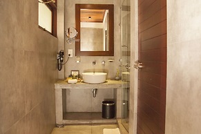 Colombo Court Hotel & Spa