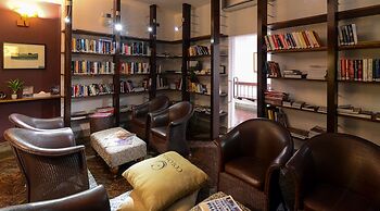 Colombo Court Hotel & Spa