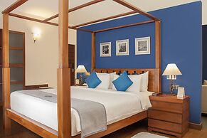 Colombo Court Hotel & Spa