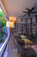 Colombo Court Hotel & Spa