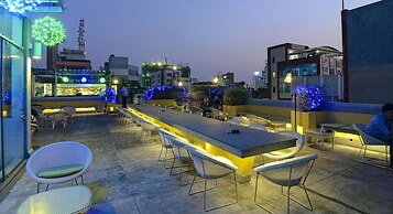 Colombo Court Hotel & Spa