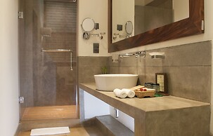 Colombo Court Hotel & Spa