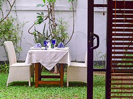 Colombo Court Hotel & Spa