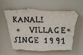Kanali Village