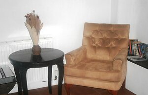 Ambelikos Traditional AgroHotel