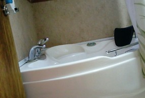 Ambelikos Traditional AgroHotel