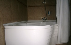Ambelikos Traditional AgroHotel