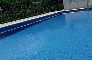Ambelikos Traditional AgroHotel