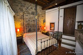 Ambelikos Traditional AgroHotel