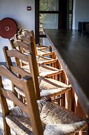 Ambelikos Traditional AgroHotel