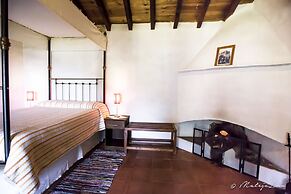 Ambelikos Traditional AgroHotel