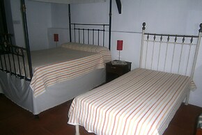 Ambelikos Traditional AgroHotel