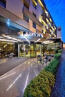 Tiara Thermal & Spa Hotel