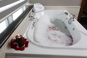 Tiara Thermal & Spa Hotel