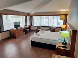 Tiara Thermal & Spa Hotel