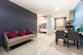 Aspira Samui Hotels And Resorts