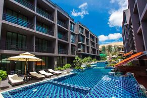 Aspira Samui Hotels And Resorts