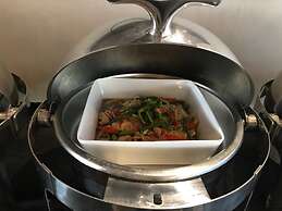 Aspira Samui Hotels And Resorts