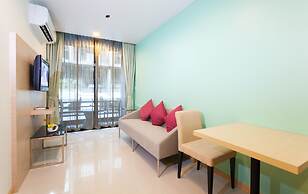 Aspira Samui Hotels And Resorts