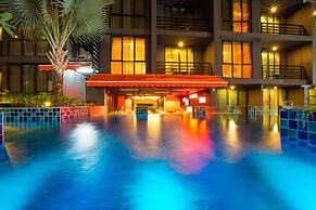 Aspira Samui Hotels And Resorts