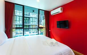 Aspira Samui Hotels And Resorts