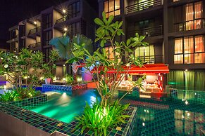 Aspira Samui Hotels And Resorts