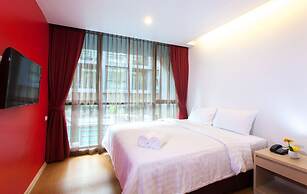 Aspira Samui Hotels And Resorts