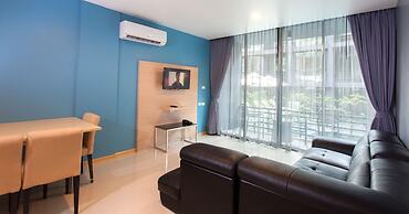 Aspira Samui Hotels And Resorts