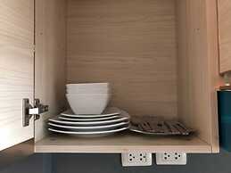 Aspira Samui Hotels And Resorts