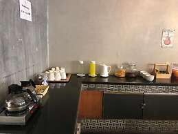 Aspira Samui Hotels And Resorts