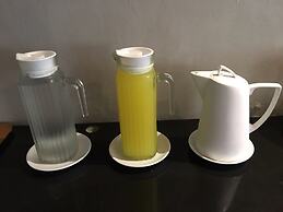 Aspira Samui Hotels And Resorts