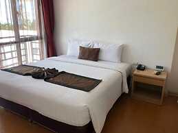 Aspira Samui Hotels And Resorts