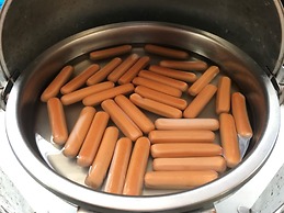 Aspira Samui Hotels And Resorts