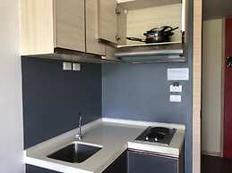 Aspira Samui Hotels And Resorts