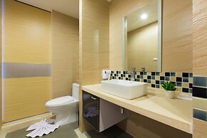 Aspira Samui Hotels And Resorts