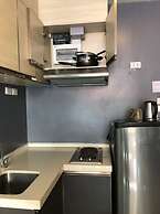 Aspira Samui Hotels And Resorts