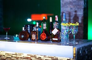 Aspira Samui Hotels And Resorts