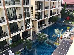 Aspira Samui Hotels And Resorts