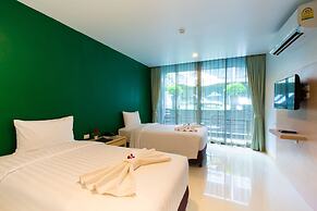 Aspira Samui Hotels And Resorts