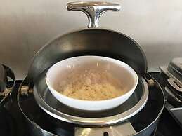 Aspira Samui Hotels And Resorts