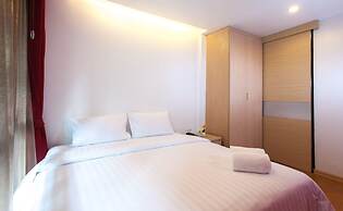 Aspira Samui Hotels And Resorts