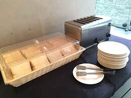 Aspira Samui Hotels And Resorts