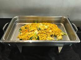 Aspira Samui Hotels And Resorts