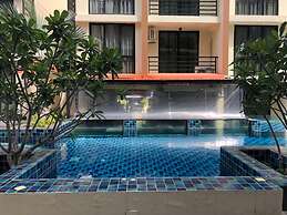 Aspira Samui Hotels And Resorts