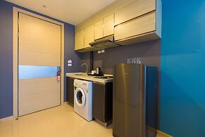 Aspira Samui Hotels And Resorts