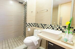 Aspira Samui Hotels And Resorts