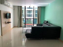 Aspira Samui Hotels And Resorts