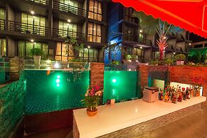 Aspira Samui Hotels And Resorts