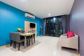 Aspira Samui Hotels And Resorts