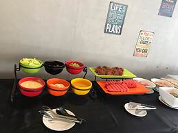 Aspira Samui Hotels And Resorts